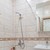 Продам однокомнатную (1-комн.) квартиру, Николая Ершова ул, 62кг, Казань г