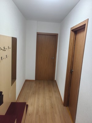 Сдам двухкомнатную (2-комн.) квартиру, Севастьянова ул, 30, Колпино г
