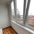 Продам трехкомнатную (3-комн.) квартиру, Чаадаева ул, 13, Калининград г