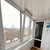 Продам трехкомнатную (3-комн.) квартиру, Чаадаева ул, 13, Калининград г