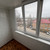 Продам трехкомнатную (3-комн.) квартиру, Чаадаева ул, 13, Калининград г