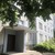 Продам трехкомнатную (3-комн.) квартиру, Чаадаева ул, 13, Калининград г