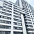 Продам трехкомнатную (3-комн.) квартиру, Бондаренко ул, 34, Казань г