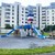 Продам трехкомнатную (3-комн.) квартиру, Бондаренко ул, 34, Казань г