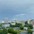 Продам трехкомнатную (3-комн.) квартиру, Бондаренко ул, 34, Казань г