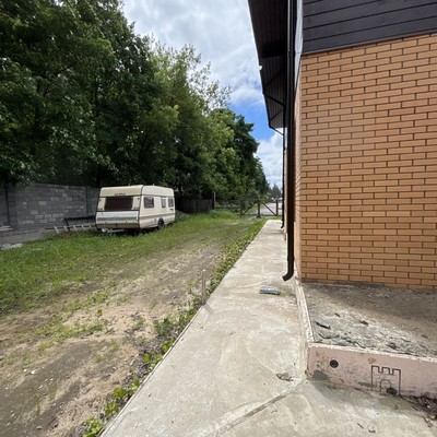 Продам коттедж, Михневское ш, 10А, Малаховка рп, 0 км от города