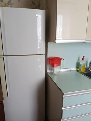 Продам однокомнатную (1-комн.) квартиру, Зеленая ул, 31, Комсомольское пгт