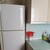 Продам однокомнатную (1-комн.) квартиру, Зеленая ул, 31, Комсомольское пгт