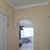 Продам двухкомнатную (2-комн.) квартиру, Розовая ул, 24, Чайкино с