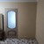 Продам двухкомнатную (2-комн.) квартиру, Розовая ул, 24, Чайкино с