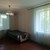 Продам двухкомнатную (2-комн.) квартиру, Розовая ул, 24, Чайкино с