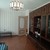 Продам двухкомнатную (2-комн.) квартиру, Розовая ул, 24, Чайкино с