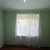 Продам двухкомнатную (2-комн.) квартиру, Розовая ул, 24, Чайкино с