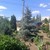Продам двухкомнатную (2-комн.) квартиру, Розовая ул, 24, Чайкино с