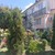 Продам двухкомнатную (2-комн.) квартиру, Розовая ул, 24, Чайкино с