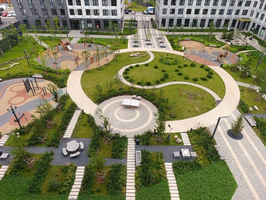 Продам трехкомнатную (3-комн.) квартиру, Мытищинская ул, 2Бк1, Троицкое с