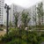 Продам трехкомнатную (3-комн.) квартиру, Мытищинская ул, 2Бк1, Троицкое с
