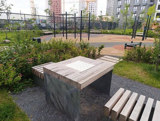 Продам трехкомнатную (3-комн.) квартиру, Мытищинская ул, 2Бк1, Троицкое с