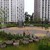 Продам трехкомнатную (3-комн.) квартиру, Мытищинская ул, 2Бк1, Троицкое с