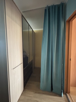 Продам 2-комн. в 3-комн. квартире, Маршала Жукова ул, 4, Нижний Новгород г