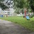 Продам 2-комн. в 3-комн. квартире, Маршала Жукова ул, 4, Нижний Новгород г