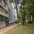 Продам 2-комн. в 3-комн. квартире, Маршала Жукова ул, 4, Нижний Новгород г
