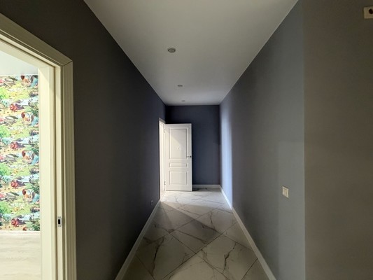 Продам двухкомнатную (2-комн.) квартиру, Угрешская ул, 32, Дзержинский г