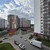Продам двухкомнатную (2-комн.) квартиру, Угрешская ул, 32, Дзержинский г