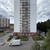 Продам двухкомнатную (2-комн.) квартиру, Угрешская ул, 32, Дзержинский г