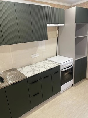 Сдам двухкомнатную (2-комн.) квартиру, Советской Армии ул, 218к4, Армавир г