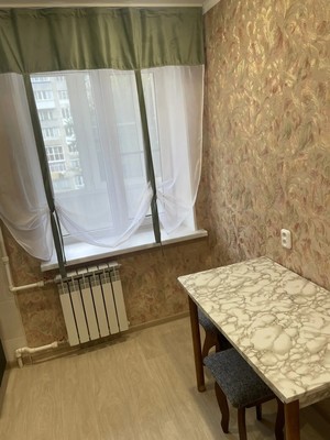 Сдам двухкомнатную (2-комн.) квартиру, Советской Армии ул, 218к4, Армавир г