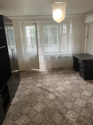 Сдам двухкомнатную (2-комн.) квартиру, Советской Армии ул, 218к4, Армавир г