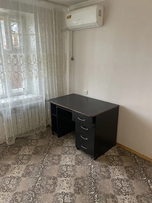 Сдам двухкомнатную (2-комн.) квартиру, Советской Армии ул, 218к4, Армавир г