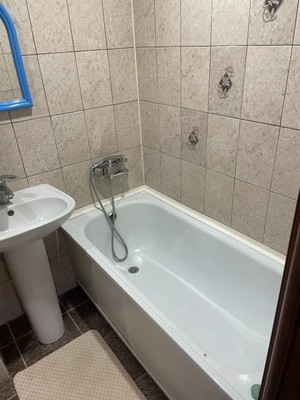 Сдам двухкомнатную (2-комн.) квартиру, Советской Армии ул, 218к4, Армавир г