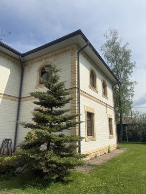 Продам дом, 113, СНТ Березки тер, 0 км от города