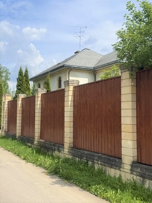 Продам дом, 113, СНТ Березки тер, 0 км от города