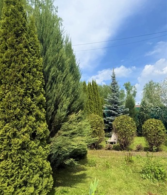 Продам дом, 113, СНТ Березки тер, 0 км от города