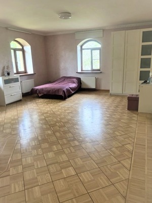 Продам дом, 113, СНТ Березки тер, 0 км от города