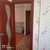 Продам однокомнатную (1-комн.) квартиру, Главная ул, 69, Казань г