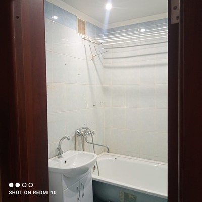 Продам однокомнатную (1-комн.) квартиру, Главная ул, 69, Казань г