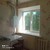 Продам однокомнатную (1-комн.) квартиру, Главная ул, 69, Казань г