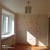 Продам однокомнатную (1-комн.) квартиру, Главная ул, 69, Казань г