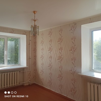 Продам однокомнатную (1-комн.) квартиру, Главная ул, 69, Казань г