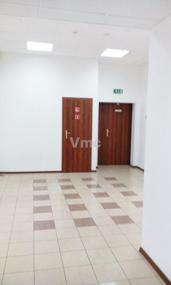 Сдам офисное помещение 474,8 м2, Цветной б-р, 22 1, Москва г