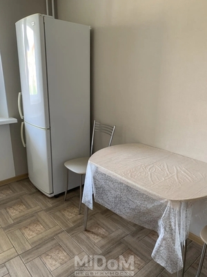 Сдам однокомнатную (1-комн.) квартиру, Долгоозёрная ул, 5к1, Санкт-Петербург г