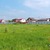 Продам участок 8 соток, Фермерское хоз., Снежная долина 2 тер. СНТ, 885, Бавыкино д, 0 км от города