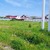Продам участок 8 соток, Фермерское хоз., Снежная долина 2 тер. СНТ, 885, Бавыкино д, 0 км от города