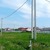 Продам участок 8 соток, Фермерское хоз., Снежная долина 2 тер. СНТ, 885, Бавыкино д, 0 км от города