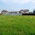 Продам участок 8 соток, Фермерское хоз., Снежная долина 2 тер. СНТ, 885, Бавыкино д, 0 км от города