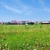 Продам участок 8 соток, Фермерское хоз., Снежная долина 2 тер. СНТ, 885, Бавыкино д, 0 км от города
